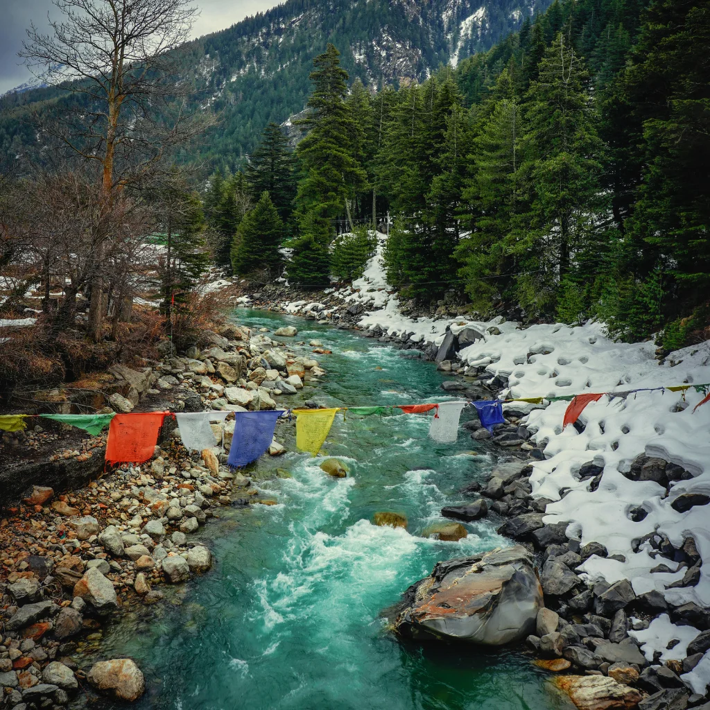 Untitled design (73) Himachal Trekking & Camping Tour (5 Days) - Image 1