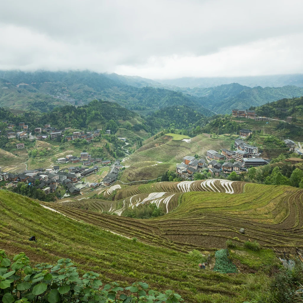 Untitled design (78) (1) Ooty–Kodaikanal Couple Special (5 Days) - Image 1