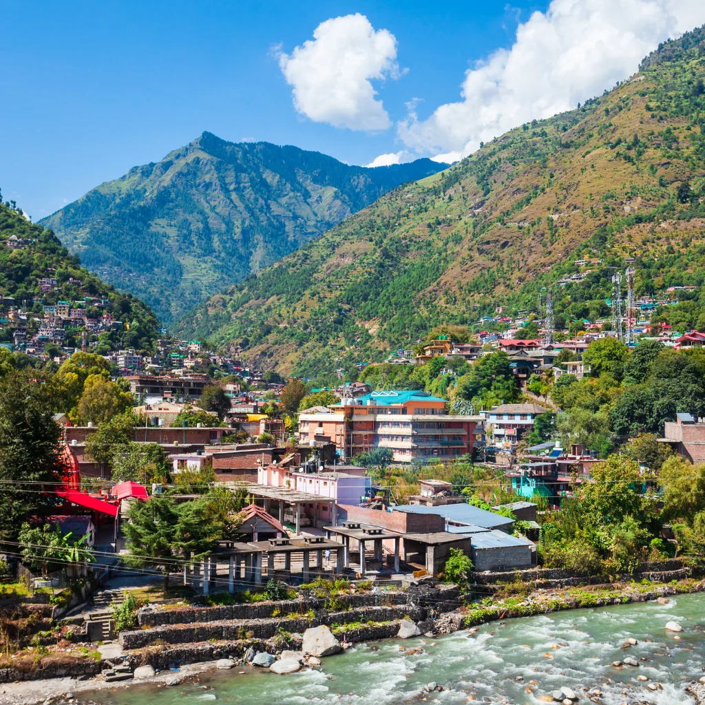 Untitled design (79) Manali–Shimla Couple Tour (5 Days) - Image 1