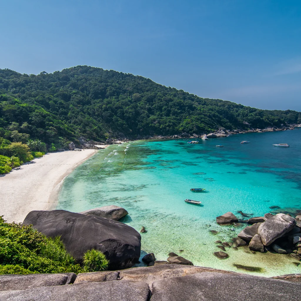 Untitled design (81) Andaman Romantic Retreat (5 Days) - Image 1