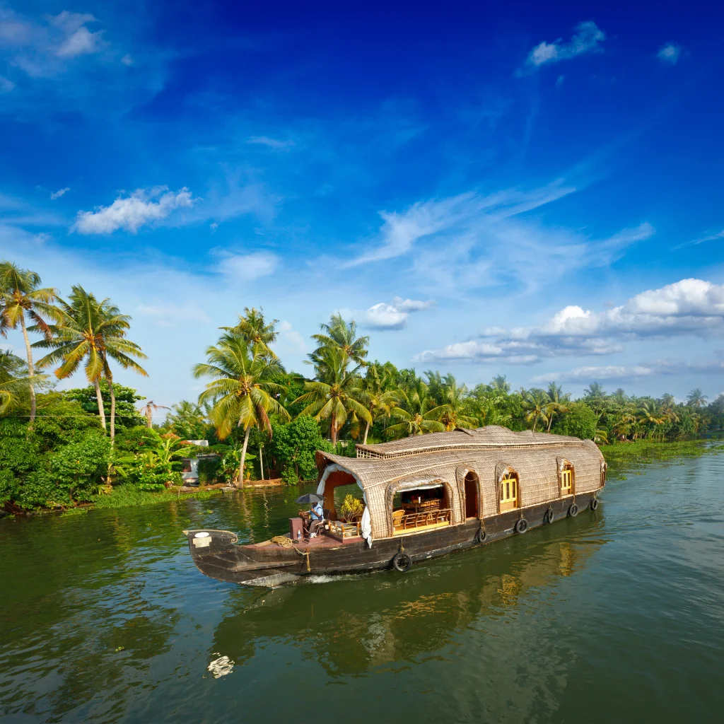Untitled design (82) Kerala Honeymoon Escape (6 Days) - Image 1