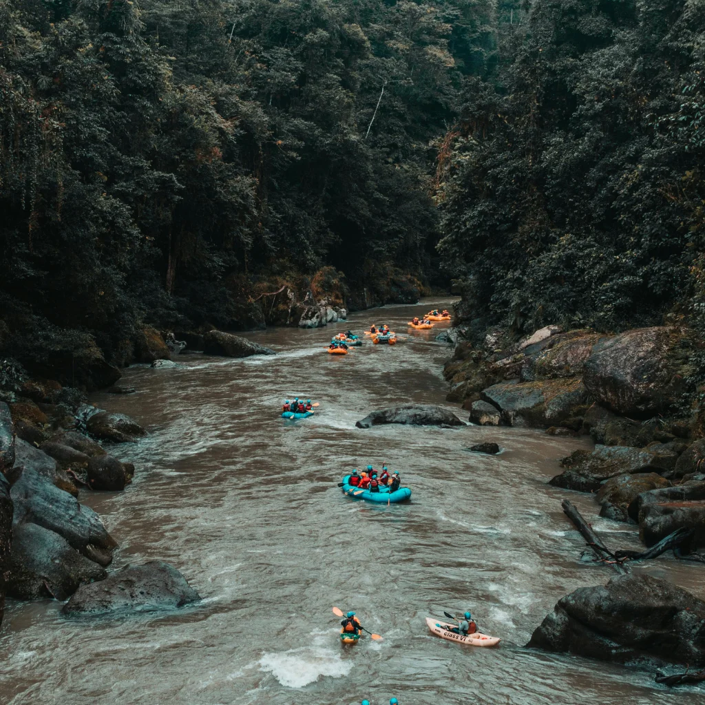 Untitled design (87) Rishikesh Yoga & River Rafting Trip (4 Days) - Image 1