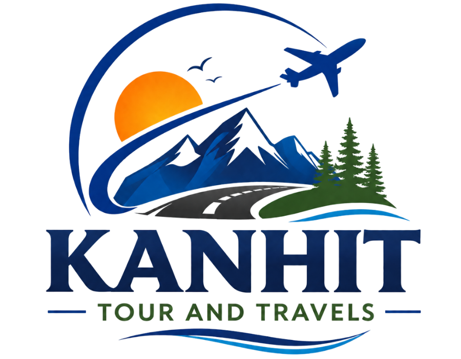 kanhittour.com
